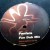 Buy Fanfare / Fan Dub Mix (VLS)