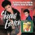 Buy You Could Have Been With Me & Madness, Money And Music CD2