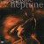 Purchase The Story Of Neptune Mp3