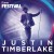 Buy Itunes Festival: London 2013 (CDS)