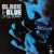 Buy Black & Blue (Vinyl)