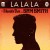 Buy La La La (EP)