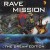 Purchase Rave Mission: The Dream Edition (Part 3) CD1 Mp3