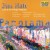 Purchase Panorama: Live At The Village Vanguard Mp3