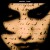 Buy Brave (Remastered 1998) CD2