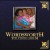 Buy The Photo Album