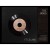 Purchase The Mood (EP) Mp3