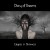 Purchase Elegies In Darkness (Limited Edition) Mp3