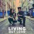 Purchase Living Out Loud (EP) Mp3