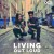 Purchase Living Out Loud (EP) Mp3