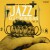 Buy Les Jazz Electroniques (EP)