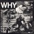 Buy Why (EP) (Vinyl)