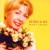 Buy Doris And Me