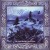 Purchase The March Through Crimson Frost Mp3
