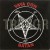Purchase Vaya Con Satan (CDS) Mp3