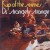 Purchase Kip Of The Serenes (Remastered 2002) Mp3