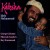 Buy Kabsha (With Pharoah Sanders) (Remastered 1994)