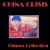 Purchase China's Collection - Singles, Mixes, B-Sides CD2 Mp3