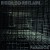 Purchase Paradox Mp3