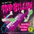 Purchase New Judas Vs. Top Billin (EP) Mp3