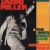 Purchase Jacob Miller & The Inner Circle Band & Augustus Pablo Mp3