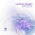 Buy Resonance - Selected Ambient Works
