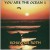Purchase You Are The Ocean 2 Mp3