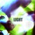 Purchase Light Mp3