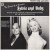 Buy The Sylvie And Babs Hi-Fi Companion