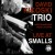 Buy Live At Smalls