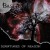Purchase Scriptures Of Reason Mp3