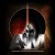 Purchase The Death And Resurrection Of Krautrock: Aum Mp3