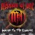 Purchase Hostile To The Gospel Mp3
