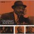 Purchase Coleman Hawkins And Confrиres (Vinyl) Mp3