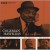 Buy Coleman Hawkins And Confrиres (Vinyl)