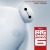 Purchase Big Hero 6 (Original Motion Picture Soundtrack)
