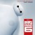 Purchase Big Hero 6 (Original Motion Picture Soundtrack)