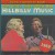 Purchase Dim Lights, Thick Smoke And Hillbilly Music: Country & Western Hit Parade 1969 Mp3