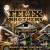 Purchase Felix Brothers Mp3