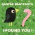 Purchase I Found You! Mp3