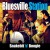 Purchase Snakebit 'N' Boogie Mp3