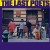 Purchase The Last Poets (Vinyl) Mp3