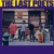 Buy The Last Poets (Vinyl)