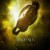 Purchase Materia Oscura Mp3