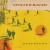 Buy Deserters