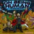 Purchase The Humans Are Coming! Mp3