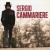 Buy Sergio Cammariere