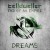 Purchase End Of An Empire (Chapter 03: Dreams) Mp3