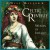 Purchase Celtic Reverie - Women Of Irelandt Mp3