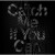 Purchase Catch Me If You Can (CDS) Mp3